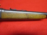 Remington Model 81 .30 Rem Made 1947 - 4 of 15