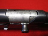 Remington Model 81 .300 Savage Made 1946 - 4 of 15