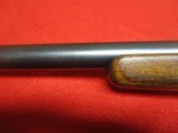 Remington Model 81 .300 Savage Made 1946 - 13 of 15