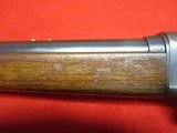 Remington Model 81 .300 Savage Made 1946 - 12 of 15
