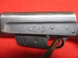 Remington Model 81 .300 Savage Made 1946 - 11 of 15