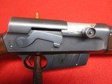 Remington Model 81 .300 Savage Made 1946 - 3 of 15