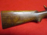 Remington Model 81 .300 Savage Made 1946 - 2 of 15
