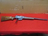 Remington Model 81 .300 Savage Made 1946 - 1 of 15