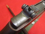 Springfield M1 Garand CMP Rifle with CMP Case, Sling - 7 of 15