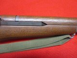 Springfield M1 Garand CMP Rifle with CMP Case, Sling - 4 of 15