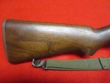 Springfield M1 Garand CMP Rifle with CMP Case, Sling - 2 of 15