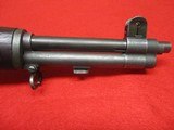 Springfield M1 Garand CMP Rifle with CMP Case, Sling - 7 of 15