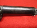 Springfield M1 Garand CMP Rifle with CMP Case, Sling - 6 of 15