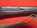 Springfield M1 Garand CMP Rifle with CMP Case, Sling - 5 of 15