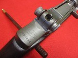 Springfield M1 Garand CMP Rifle with CMP Case, Sling - 8 of 15