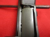 Springfield M1 Garand CMP Rifle with CMP Case, Sling - 14 of 15
