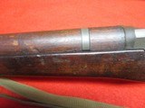 Springfield M1 Garand CMP Rifle with CMP Case, Sling - 11 of 15