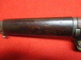 Springfield M1 Garand CMP Rifle with CMP Case, Sling - 12 of 15