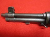 Springfield M1 Garand CMP Rifle with CMP Case, Sling - 13 of 15