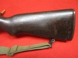Springfield M1 Garand CMP Rifle with CMP Case, Sling - 9 of 15