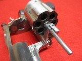 Ruger Super Redhawk 7.5” 44 Magnum w/Original Box, Manual, Scope Rings - 14 of 15