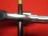 Ruger Super Redhawk 7.5” 44 Magnum w/Original Box, Manual, Scope Rings - 7 of 15