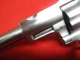 Ruger Super Redhawk 7.5” 44 Magnum w/Original Box, Manual, Scope Rings - 11 of 15