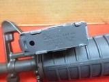 Colt Expanse M4 Carbine AR 15 New in Box with BSA Red Dot - 15 of 15