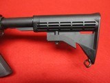 Colt Expanse M4 Carbine AR 15 New in Box with BSA Red Dot - 7 of 15