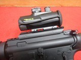 Colt Expanse M4 Carbine AR 15 New in Box with BSA Red Dot - 9 of 15
