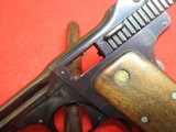 Smith & Wesson Model 1913 35 S&W Exc. Condition - 13 of 15