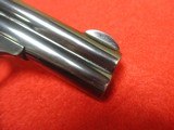 Smith & Wesson Model 1913 35 S&W Exc. Condition - 11 of 15