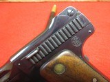 Smith & Wesson Model 1913 35 S&W Exc. Condition - 3 of 15