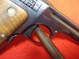 Smith & Wesson Model 1913 35 S&W Exc. Condition - 10 of 15