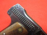 Smith & Wesson Model 1913 35 S&W Exc. Condition - 8 of 15