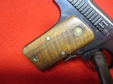 Smith & Wesson Model 1913 35 S&W Exc. Condition - 7 of 15