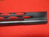 Rottweil Model 72 AAT 12ga Single 32 Single-Shot Trap Shotgun - 6 of 15