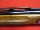 Rottweil Model 72 AAT 12ga Single 32 Single-Shot Trap Shotgun - 11 of 15