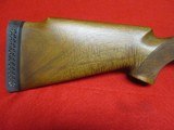 Rottweil Model 72 AAT 12ga Single 32 Single-Shot Trap Shotgun - 2 of 15