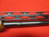 Rottweil Model 72 AAT 12ga Single 32 Single-Shot Trap Shotgun - 5 of 15