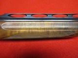 Rottweil Model 72 AAT 12ga Single 32 Single-Shot Trap Shotgun - 4 of 15