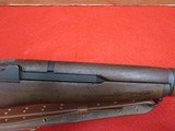 Springfield M1 Garand CMP Rifle with sling, CMP case, May 1942 - 4 of 15