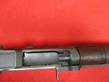 Springfield M1 Garand CMP Rifle with sling, CMP case, May 1942 - 7 of 15