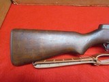 Springfield M1 Garand CMP Rifle with sling, CMP case, May 1942 - 2 of 15