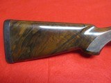 Beretta S687 EELL Diamond Pigeon O/U 20ga HAND Engraved - 2 of 15