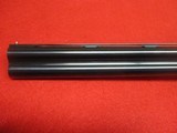Beretta S687 EELL Diamond Pigeon O/U 20ga HAND Engraved - 13 of 15