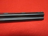 Beretta S687 EELL Diamond Pigeon O/U 20ga HAND Engraved - 6 of 15