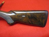 Beretta S687 EELL Diamond Pigeon O/U 20ga HAND Engraved - 7 of 15