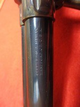 Colt Bisley Model 1st Gen SAA .32-20 WCF 4.75” - 13 of 15