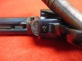 Colt Bisley Model 1st Gen SAA .32-20 WCF 4.75” - 14 of 15