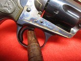 Colt Bisley Model 1st Gen SAA .32-20 WCF 4.75” - 10 of 15