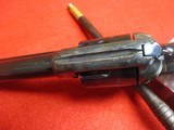 Colt Bisley Model 1st Gen SAA .32-20 WCF 4.75” - 7 of 15