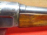 Remington Model 81 .30 Remington Made 1937 - 6 of 15