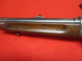 Remington Model 81 .30 Remington Made 1937 - 11 of 15